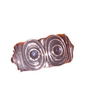 COPY - Pandora Onyx Hypnotize Clip